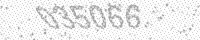 code in image